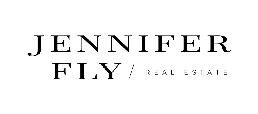 Jennifer Fly Real Estate