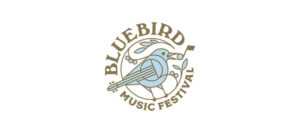 Bluebird Music Festival