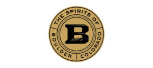 The Spirits of Boulder Colorado