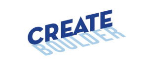 Create Boulder