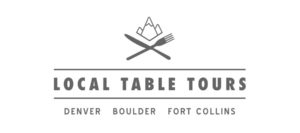 Local Table Tours