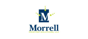 Morrell Printing