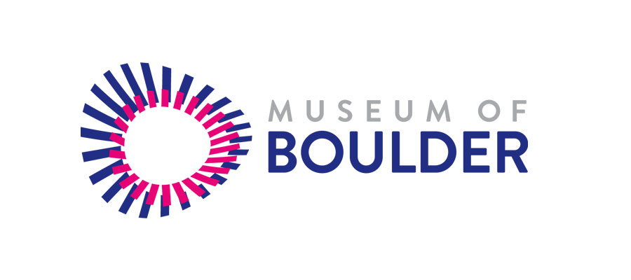 Museum of Boulder