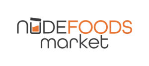Nude Foods Market