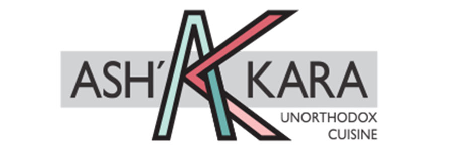 Ash'Kara logo