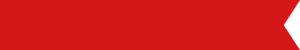 red banner flag