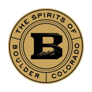 Boulder Spirits