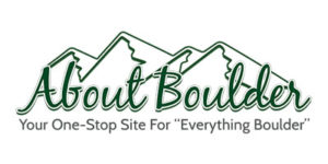 About Boulder