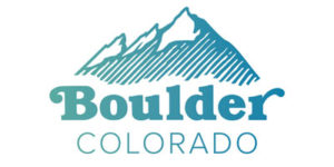 Boulder Colorado CVB
