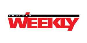 Boulder Weekly