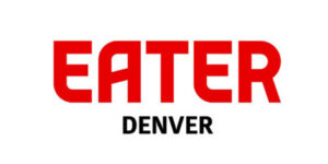 Eater Denver