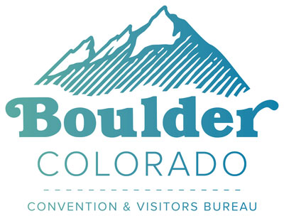 Boulder Convention & Visitors Bureau