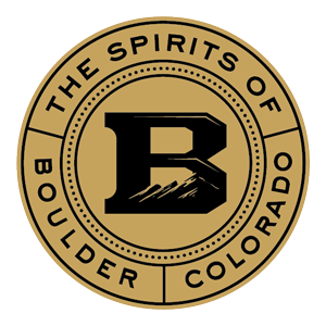 Boulder Spirits