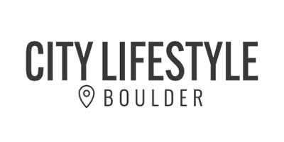 City Lifestyle Boulder